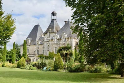 /international/fr/brantome-aquitaine-310099573557/?lang=zh-tw