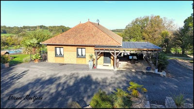 /international/fr/montamel-midi-pyrenees-310106484862/