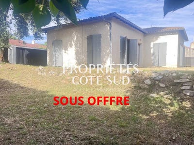 /international/fr/pujaut-languedoc-roussillon-310108974435/?lang=es