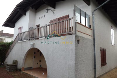 /international/fr/marmande-aquitaine-120095785364/