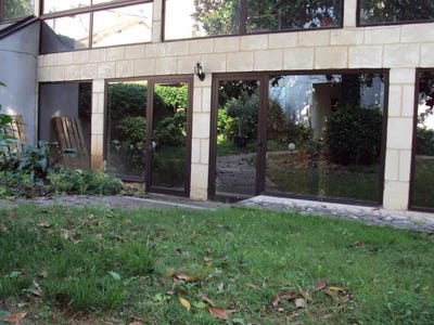 /international/fr/perigueux-aquitaine-310105720984/