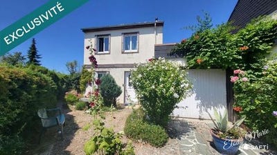 /international/fr/mondeville-la-basse-normandie-310101384567/?lang=de