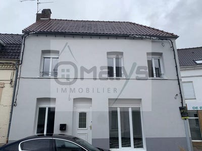 /international/fr/lumbres-calais-310108704187/