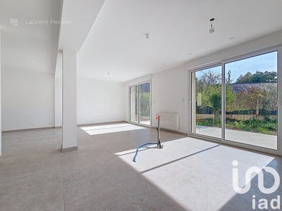 /international/fr/saint-nicolas-de-redon-pays-de-la-loire-310102434621/