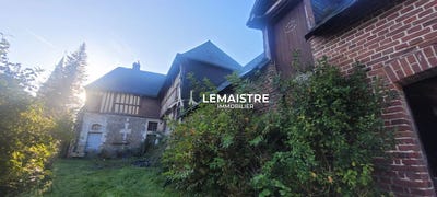 /international/fr/trouville-upper-normandy-310102749303/