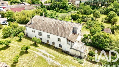 /international/fr/saint-etienne-de-fontbellon-rhone-310108456437/