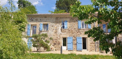 /international/fr/saint-paul-le-jeune-rhone-310107649177/