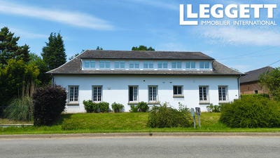 /international/fr/outrebois-picardie-310109018509/