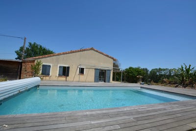 /international/fr/grenade-midi-pyrenees-310108290788/