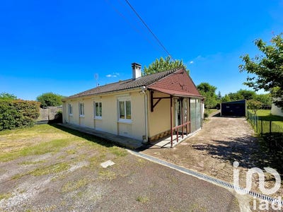 /international/fr/le-blanc-centre-val-de-loire-310100434652/?lang=es