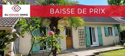 /international/fr/saint-pierre-les-nemours-ile-de-france-310108454119/