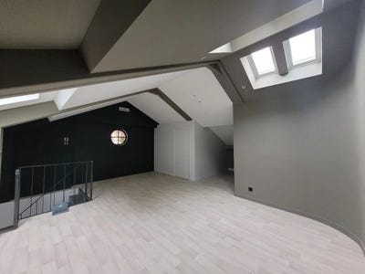 /international/fr/toulouse-midi-pyrenees-120096208943/