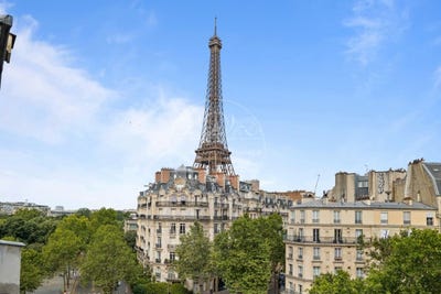 /international/fr/paris-7eme-ile-de-france-310109237111/