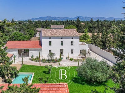 /international/fr/pernes-les-fontaines-provence-alpes-cote-d-azur-310109177059/?lang=de