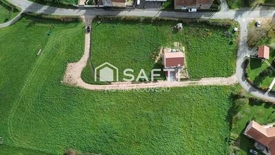 /international/fr/saint-hilaire-la-croix-auvergne-310103555777/