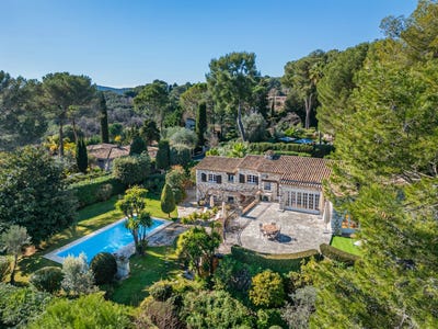 /international/fr/biot-hh-15731520-biot-provence-alpes-cote-d-azur-310100956718/?lang=fr
