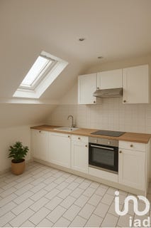 /international/fr/dinard-brittany-310102509796/