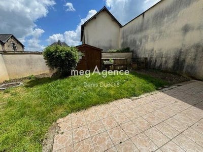 /international/fr/fresnay-sur-sarthe-pays-de-la-loire-120096364045/?lang=zh-tw