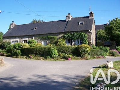 /international/fr/carhaix-plouguer-brittany-310108455082/