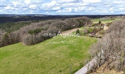 /international/fr/plazac-aquitaine-310106287435/
