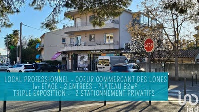 /international/fr/six-fours-les-plages-provence-alpes-cote-d-azur-310096869573/