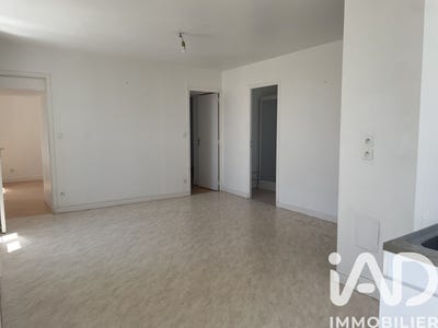 /international/fr/la-roche-jaudy-brittany-310108599922/