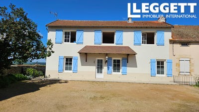 /international/fr/vernusse-burgundy-120093564262/?lang=zh-cn