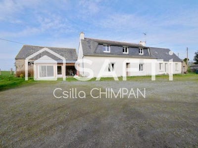 /international/fr/tregrom-brittany-310119676935/