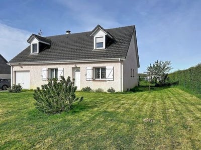 /international/fr/la-neuville-du-bosc-upper-normandy-310107426348/