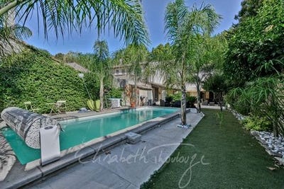 /international/fr/marsillargues-languedoc-roussillon-310101382506/?lang=it