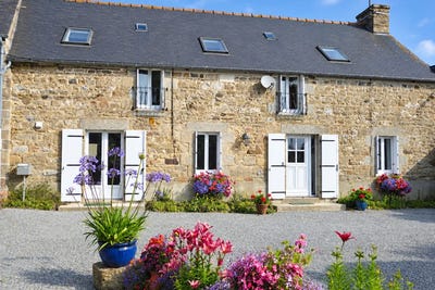 /international/fr/cotes-d-armor-brittany-310110311933/