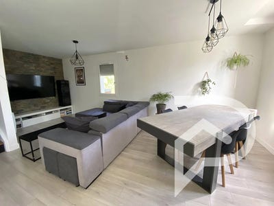 /international/fr/vauciennes-ardennes-310101531600/
