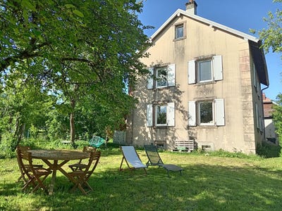 /international/fr/luze-franche-comte-310108105791/