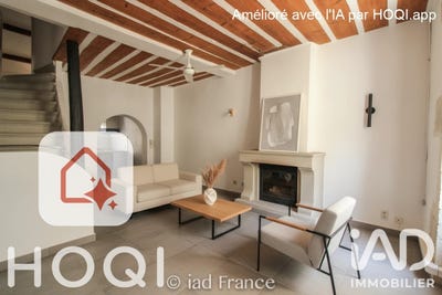 /international/fr/montfrin-languedoc-roussillon-310108157493/?lang=id