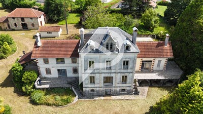 /international/fr/peyrehorade-aquitaine-310101336144/?lang=zh-cn