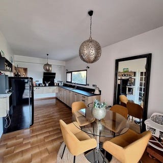 /international/fr/le-breuil-burgundy-310106192359/