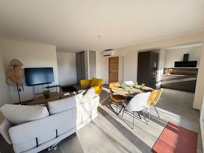 /international/fr/beaune-burgundy-310107648856/