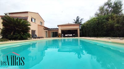 /international/fr/montescot-languedoc-roussillon-310109970656/