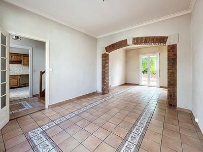 /international/fr/les-noes-pres-troyes-ardennes-310102989417/