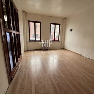 /international/fr/saint-amand-les-eaux-calais-310100278571/