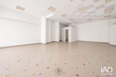 /international/fr/thionville-ile-de-france-310108522886/