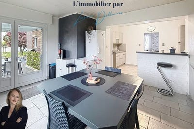 /international/fr/nivelle-calais-310109096921/?lang=id
