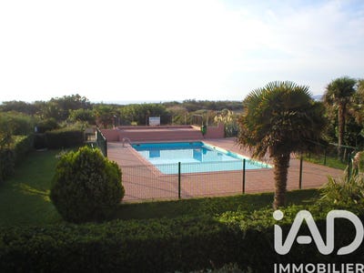 /international/fr/saint-cyprien-rhone-310102550209/