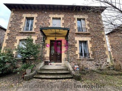 /international/fr/flagnac-midi-pyrenees-310108564865/?lang=pt