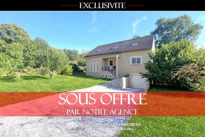 /international/fr/ecuelles-burgundy-310109432587/