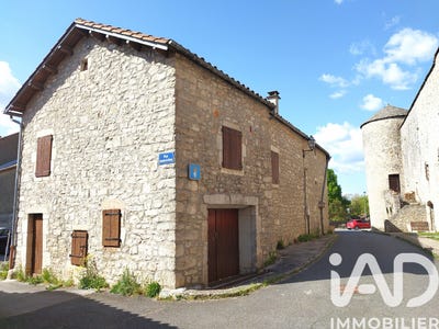 /international/fr/la-cavalerie-midi-pyrenees-310108051243/