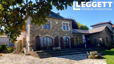 /international/fr/mirandol-bourgnounac-midi-pyrenees-310103465482/
