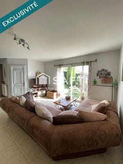 /international/fr/cunac-midi-pyrenees-310108869690/?lang=it