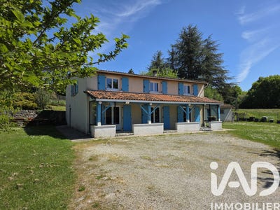 /international/fr/pranzac-charente-310107491581/