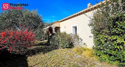 /international/fr/villesiscle-languedoc-roussillon-310107794169/